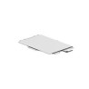 SPS-TOUCHPAD W/O NFC ANTENNA