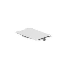 SPS-TOUCHPAD W/O NFC W/CABLE