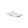 SPS-TOUCHPAD W/O NFC W/CABLE