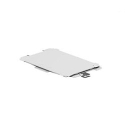 SPS-TOUCHPAD W/O NFC W/CABLE