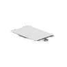 SPS-TOUCHPAD W/O NFC W/CABLE