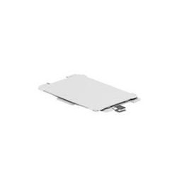 SPS-TOUCHPAD W/O NFC W/CABLE