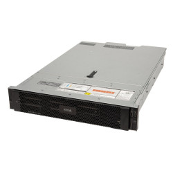 HP/TonerHP 219A MG Original LaserJet Ton