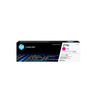 HP/TonerHP 219A MG Original LaserJet Ton