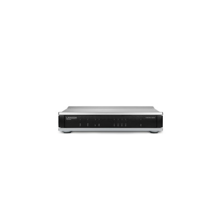 HP/TonerHP 219X High Yield MG Original L