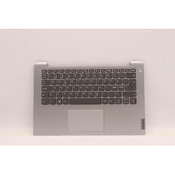 HP/TonerHP 219X High Yield MG Original L
