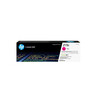 HP/TonerHP 219X High Yield MG Original L
