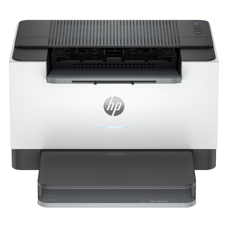 Laserjet M207Dw Printer