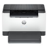 Laserjet M207Dw Printer