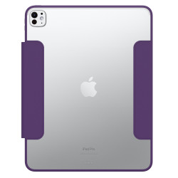 Symmetry Folio iPad Pro 13 M4 PUR