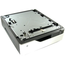 Tray Insert 550-Sheet Lockable