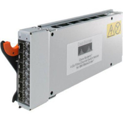 CISCO 4GB SHORTWAVE SFP MODULE