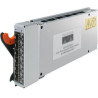 CISCO 4GB SHORTWAVE SFP MODULE