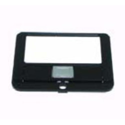 COVER.FRAME.TOUCHPAD