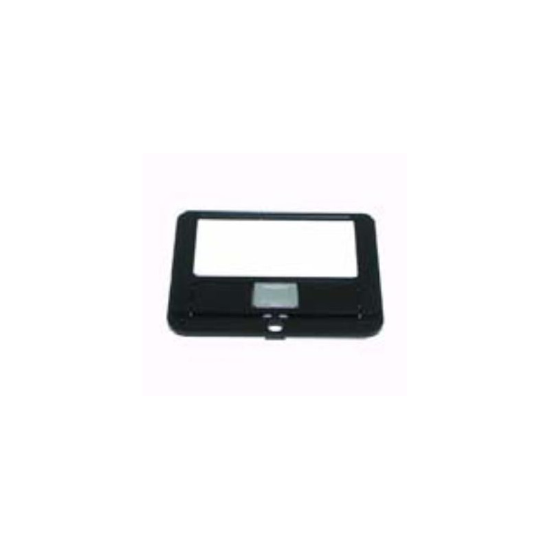 COVER.FRAME.TOUCHPAD