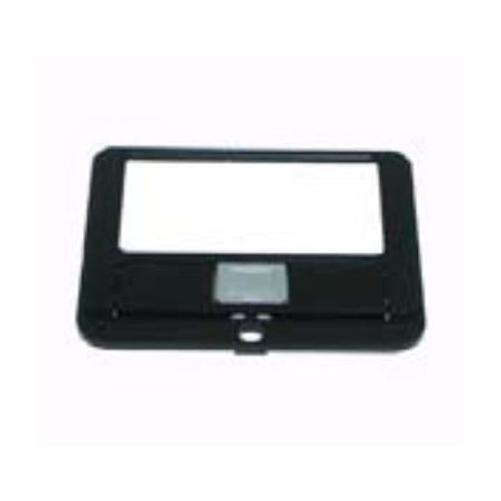 COVER.FRAME.TOUCHPAD