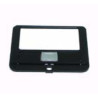 COVER.FRAME.TOUCHPAD