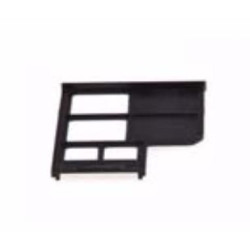 DUMMY.EXPRESS CARD.PC+ABS