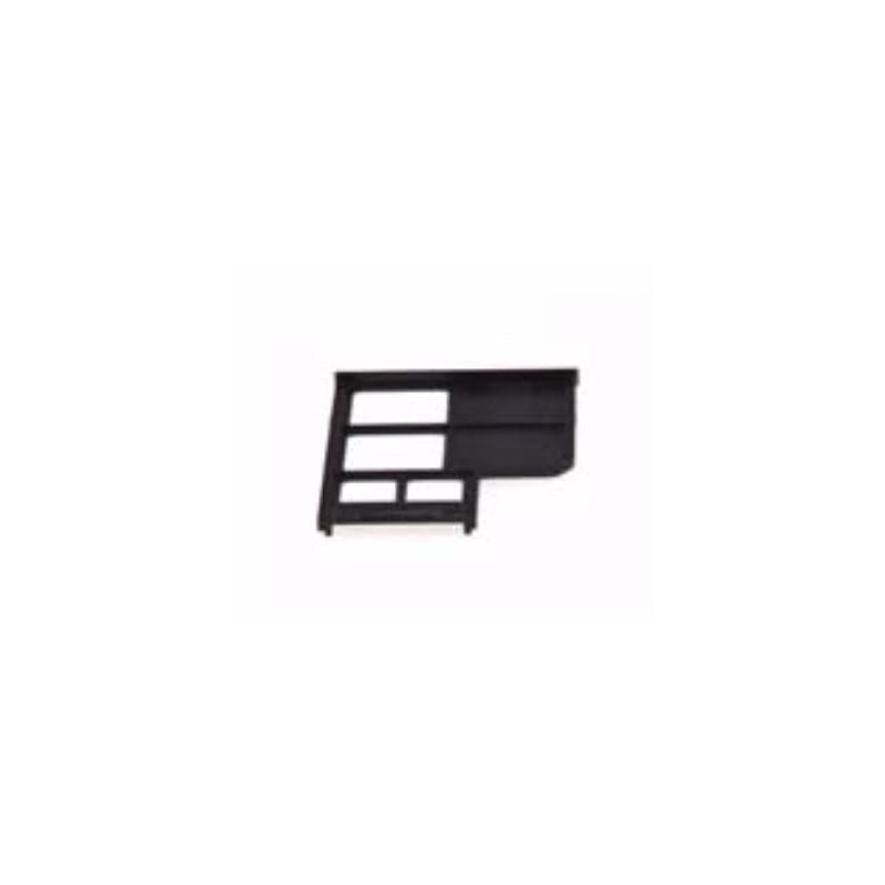 DUMMY.EXPRESS CARD.PC+ABS