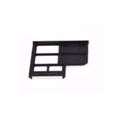 DUMMY.EXPRESS CARD.PC+ABS