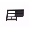 DUMMY.EXPRESS CARD.PC+ABS