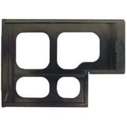 COVER.DUMMY.EXPRESS.CARD