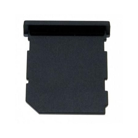 COVER.DUMMY.SD.CARD