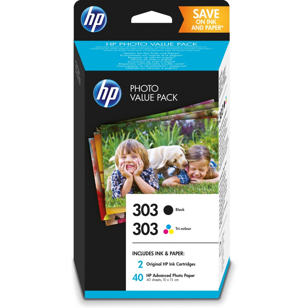 hp-inc-hp-ink-303-pvp-ink-cmyk-40sh-photo-10x15-1.jpg