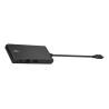 Dock 4K Wired Usb 3.2 Gen 2
