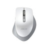 WT425 MOUSE/WH
