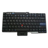 Keyboard (SPANISH)