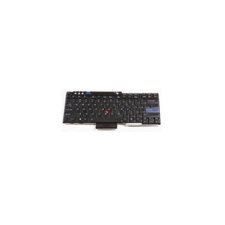 TP KEYBOARD R61 14.1" WIDE