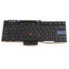 TP KEYBOARD R61 14.1" WIDE