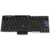 Keyboard (NORWEGIAN)