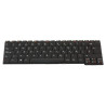Keyboard (SPANISH)
