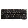 Keyboard (POLISH)