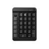 430 Programmable WLBT Keypad