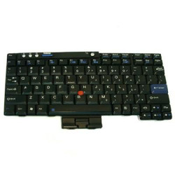 Keyboard (US)