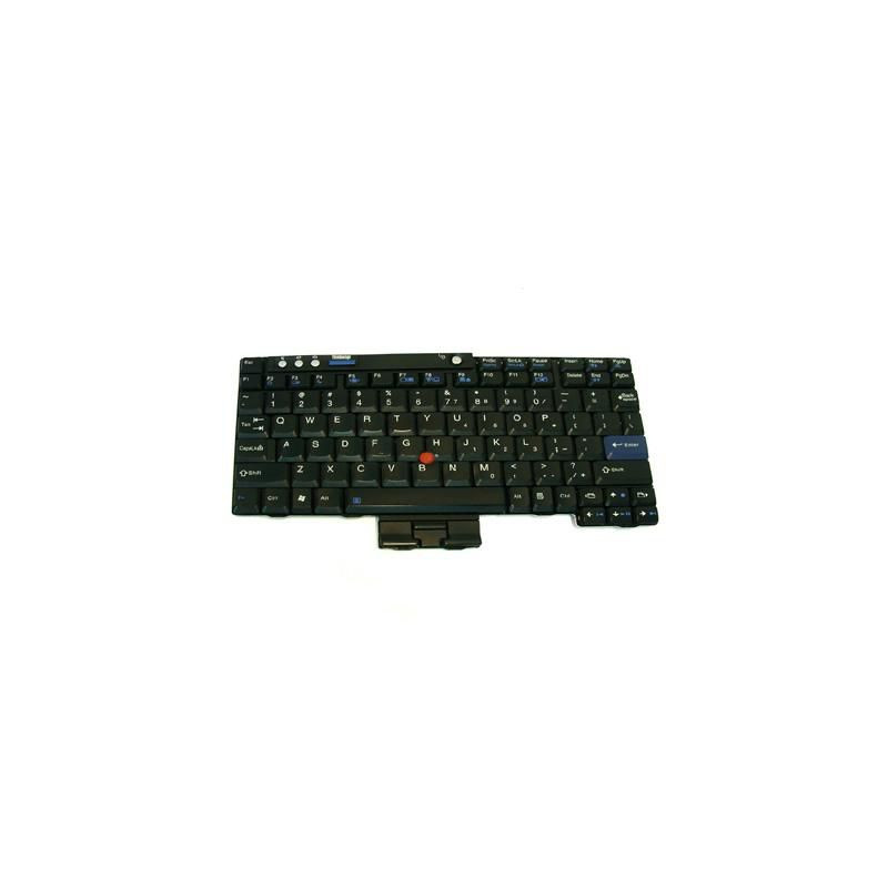 Keyboard (US)