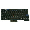 Keyboard (US)