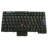 Keyboard (THAI)