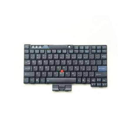 Keyboard (US)