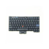 Keyboard (US)