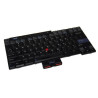 Keyboard (GERMAN)