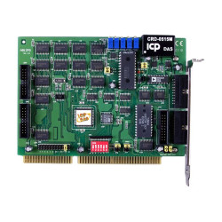 A-812PG CR