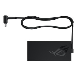 Power Adapter/Inverter Indoor