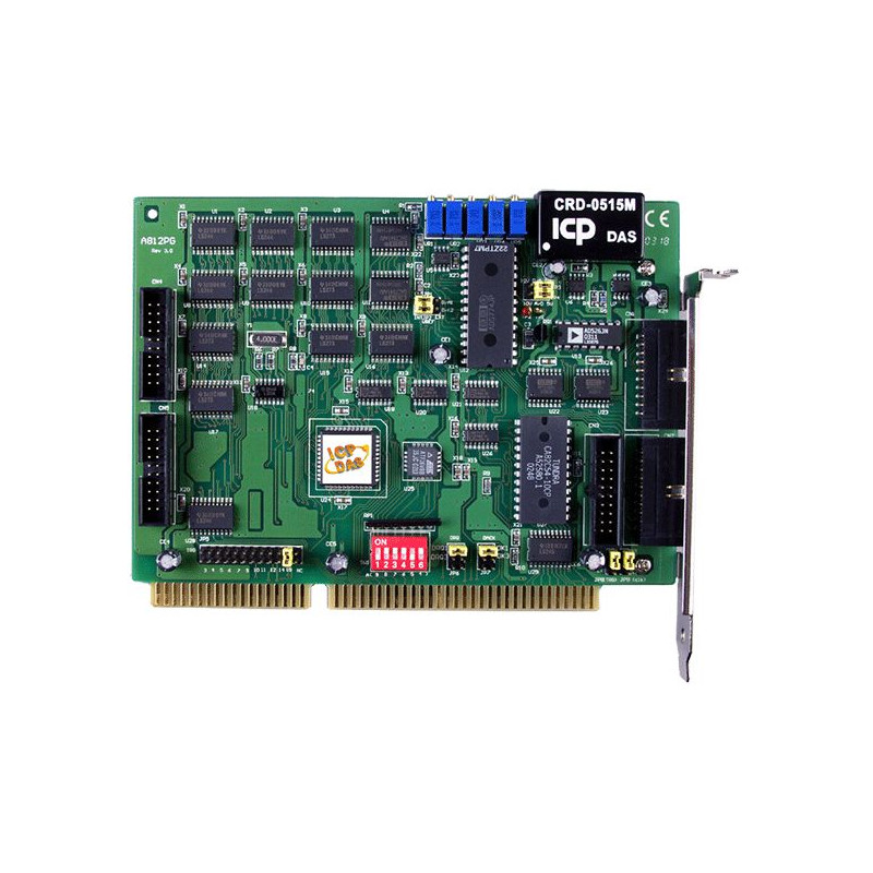 A-812PG CR