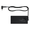 Power Adapter/Inverter Indoor