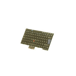 Keyboard UK