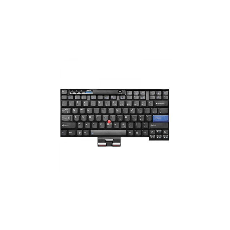 Keyboard (ARABIC)